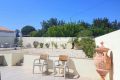 Lovely single storey 2 bed house in quiet location near Boliqueime